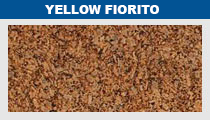 Yellow Fiorito