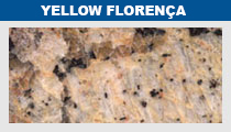 Yellow Floren�a