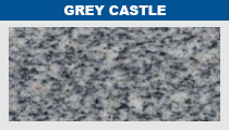 Grey Castle