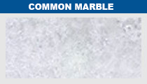 Common Marble